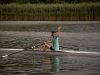 Skifftag-135