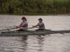 Skifftag-136