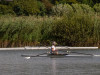 Skifftag-137