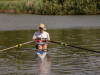Skifftag-138