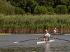 Skifftag-139