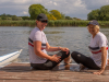 Skifftag-140