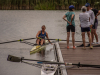 Skifftag-142