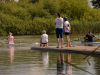 Skifftag-143