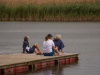 Skifftag-144