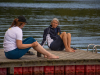 Skifftag-145