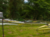 1_Skifftag-104