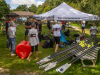 1_Skifftag-106