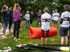 1_Skifftag-108