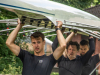 1_Skifftag-109