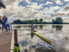 1_Skifftag-112
