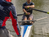 1_Skifftag-114