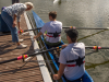 1_Skifftag-115