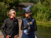 1_Skifftag-116