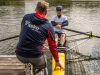 1_Skifftag-117