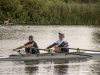 1_Skifftag-118