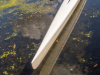 1_Skifftag-120