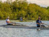 1_Skifftag-122