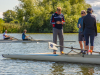 1_Skifftag-123
