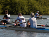 1_Skifftag-124