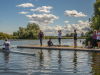 1_Skifftag-125