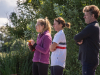 1_Skifftag-126