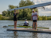 1_Skifftag-127