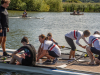 1_Skifftag-128