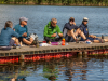 1_Skifftag-129