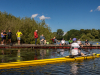 1_Skifftag-131