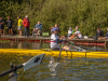 1_Skifftag-132