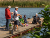 1_Skifftag-133