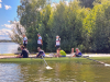 1_Skifftag-134