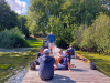 1_Skifftag-135