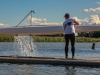 1_Skifftag-136