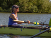 1_Skifftag-137