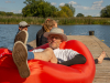 1_Skifftag-139