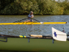 1_Skifftag-140