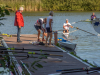 Skifftag-141