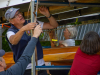 Skifftag-142