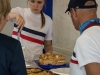 EKRC-Sommerfest 2016