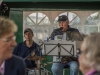 EKRC-Sommerfest 2016