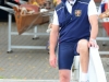 Sommerfest-007