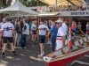 EKRC-Sommerfest 2016