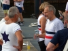 Sommerfest-011