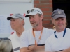 Sommerfest-012