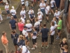 EKRC-Sommerfest 2016