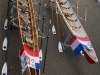 EKRC-Sommerfest 2016
