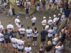 EKRC-Sommerfest 2016