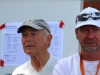 Sommerfest-017